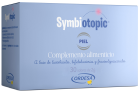 Symbiotopic Food Supplement 30 x 2 gr