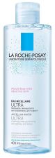 Micellar Water Ultra Reactive Skin