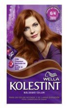 Kolesint Balm Color