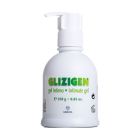 Glizigen Intimate Gel 250 gr