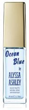 Ocean Blue Eau De Toilette