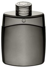 Montblanc Legend Eau de toilette vaporized