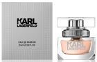 Karl Lagerfeld Vapo 85ml Edp