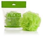 Aloe Sense sponge