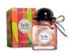 Twilly Hermes Eau de Parfum Vaporizer