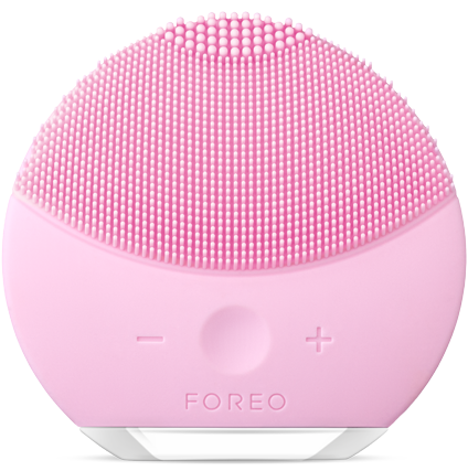 Foreo Luna Mini 2 -Pearl Pink