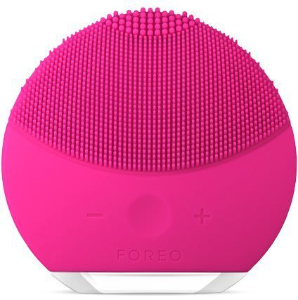 Luna Mini 2 - Fuchsia