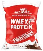 Whey Gold Protein Choco Powder