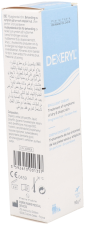 Body Cream