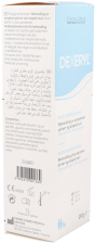 Body Cream