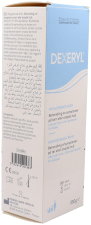 Body Cream
