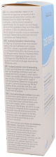 Body Cream