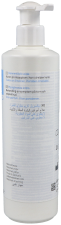 Body Cream