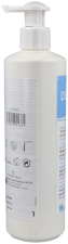 Body Cream