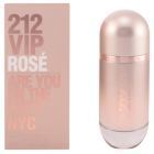 212 VIP Rose Perfume Spray