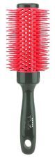 Deslia Hair Flow Round Brush 33 mm