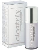 Cicatrix Scar Reducing Cream 30ml