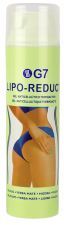 Gel G7 Lipo Reducer 200 ml