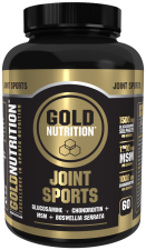 Joint Sports Articular 60 Tablets