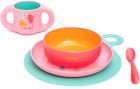 Children's Tableware 6 Months