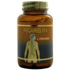 Megamielin 90 Capsules