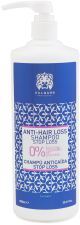 Anti Loss Shampoo Stop Loss 1000 ml