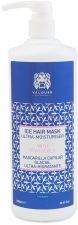 Hair Mask Ultra Hydrating Glacial 1000 ml