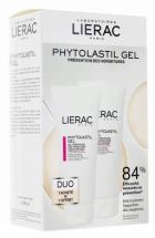 Lierac Phytolastil Dúo Gel Prevención para las estrías