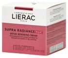 Supra Radiance Renewing Night Cream 50 ml