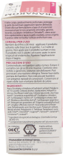 PranaBB Roll-On Citronella Organic Body Milk 30 ml