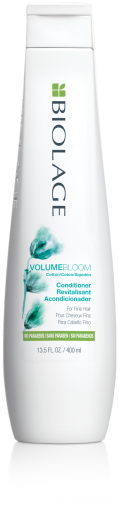 Volumebloom Fine Hair Conditioner 400 ml