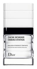 Homme Poreless Essence 50 ml