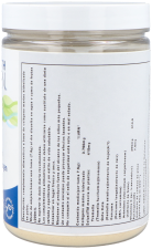 Marine Collagen Type I &amp; II 298 gr