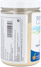 Marine Collagen Type I &amp; II 298 gr