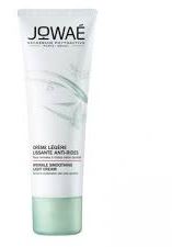 Light Anti-Wrinkle Smoothing Cream 40 ml