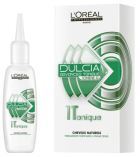 Dulcia Tonic 1T 75Ml V272 75