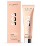 SOS Moisture + Radiance Mask 60 ml