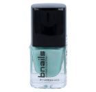 Nail Polish By Sabrina Azzi 5 ml