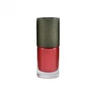 Nail Polish 5 ml