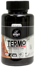 Termogen 90 Capsules