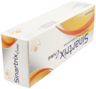Sinartrix Cream