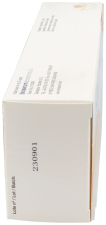Sinartrix Cream