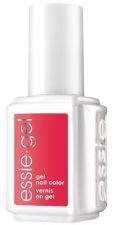 Nail Polish Gel 12,5 ml