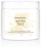 White Tea Pure Indulgence Body Cream 400 ml