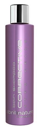 Corrective Shampoo 250 ml