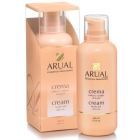 Arual Cream with Valve 400 ml