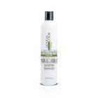 Hyaluronic Acid and Collagen Restructuring Shampoo 300 ml