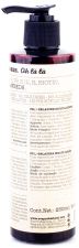 Hair Treatment Vitamin Recharge Oh La La 250 ml