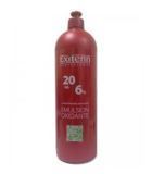 Oxidant Emulsion 20 Vol. 75 ml