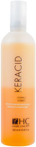 Keracid Vitamin C Conditioner 250 ml